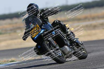 media/Jun-21-2024-CRA (Fri) [[52265281ca]]/Racer 2/Sweeper/